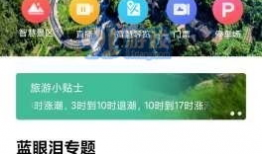 91影区直播,带你领略影视盛宴的魅力瞬间