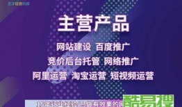 苏州短视频,短视频里的江南水乡印象